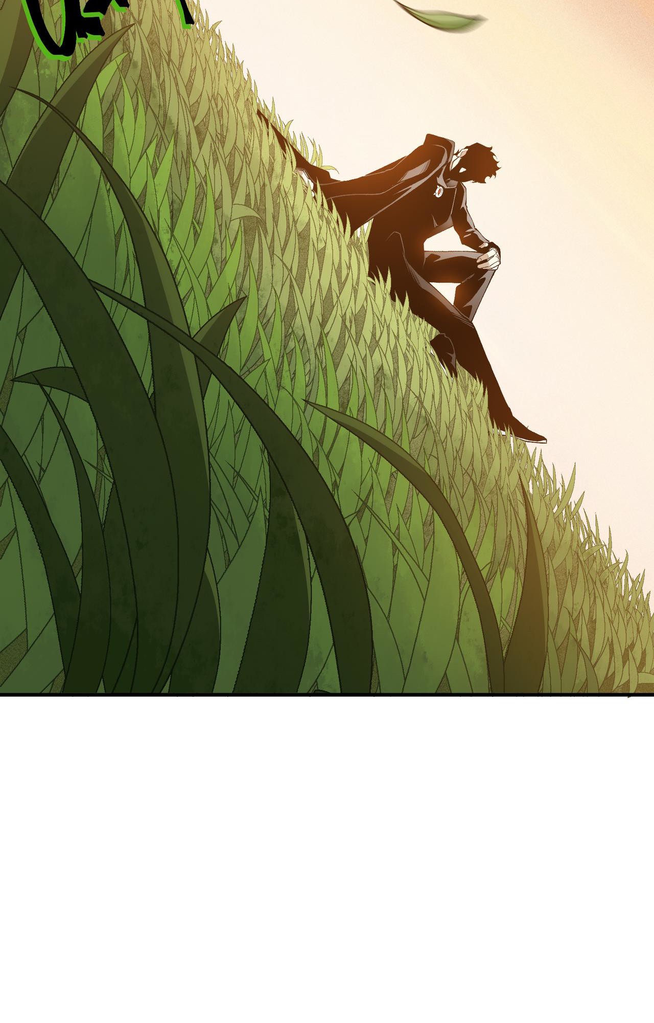 Read Demon Evolution FR Manga Online