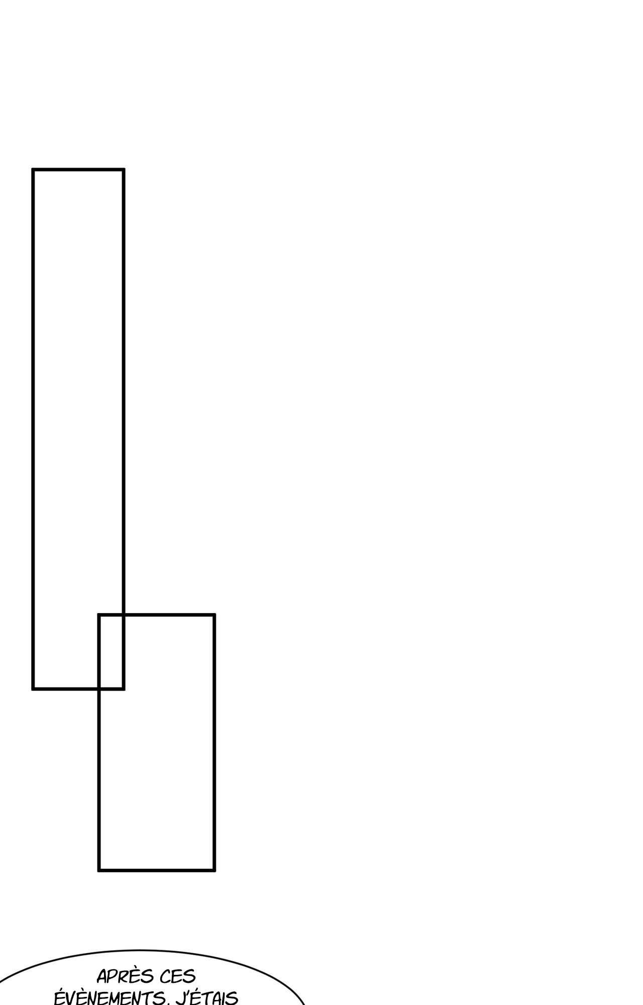 Read Demon Evolution FR Manga Online