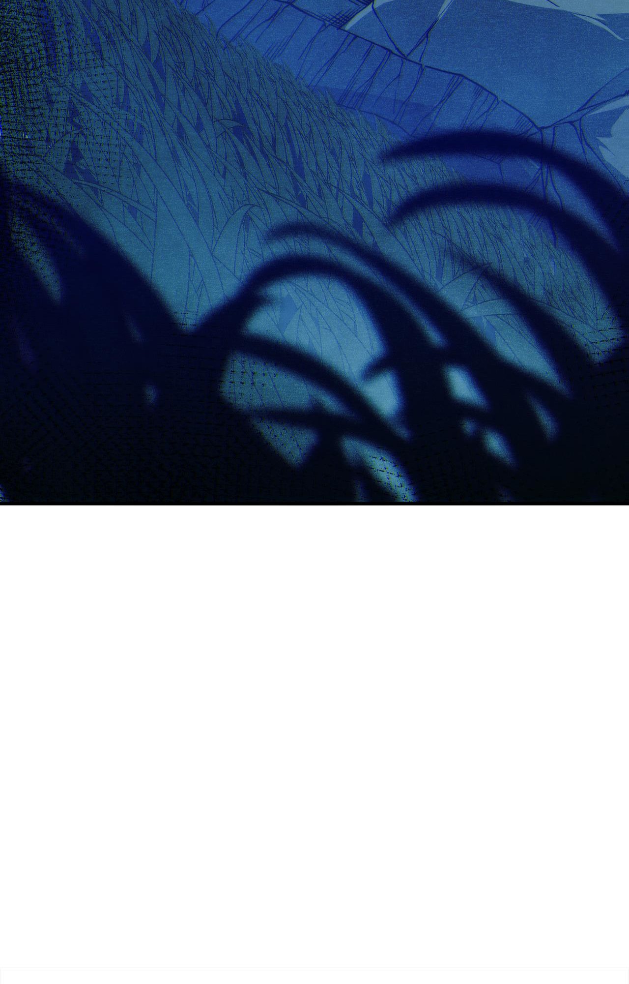 Read Demon Evolution FR Manga Online