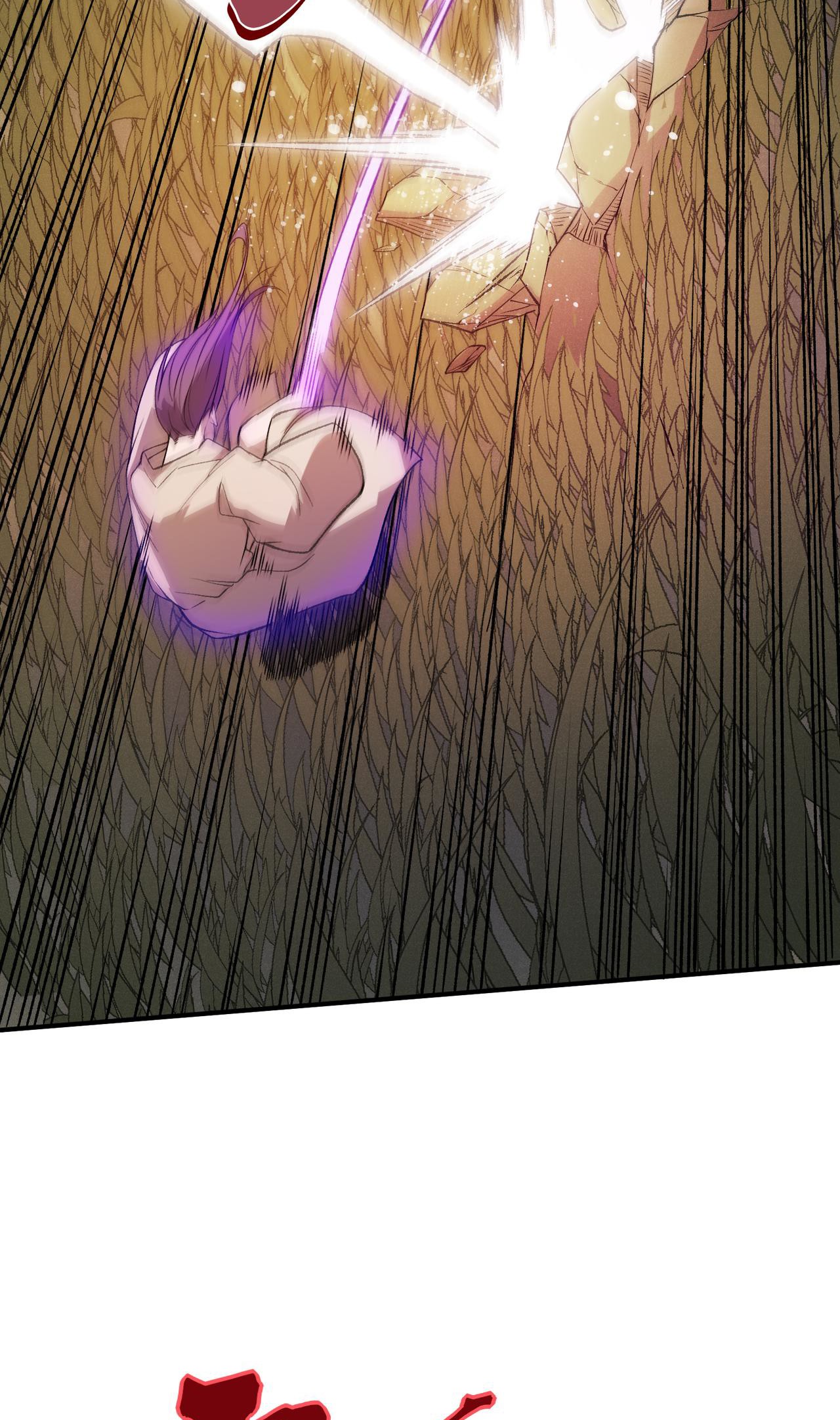 Read Demon Evolution FR Manga Online