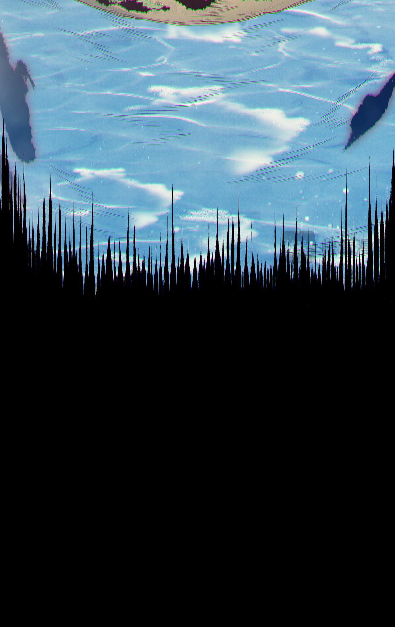 Read Demon Evolution FR Manga Online