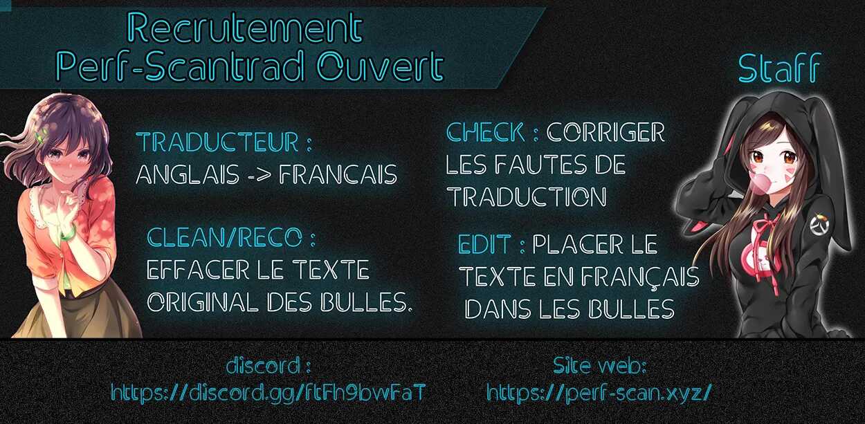 Read Demonic Emperor FR Manga Online