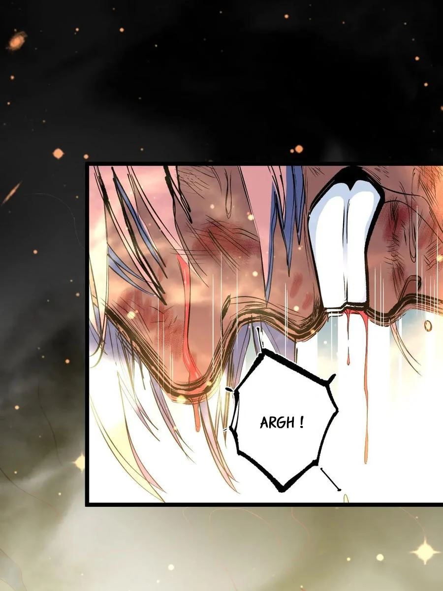 Read Dragon Chef FR Manga Online