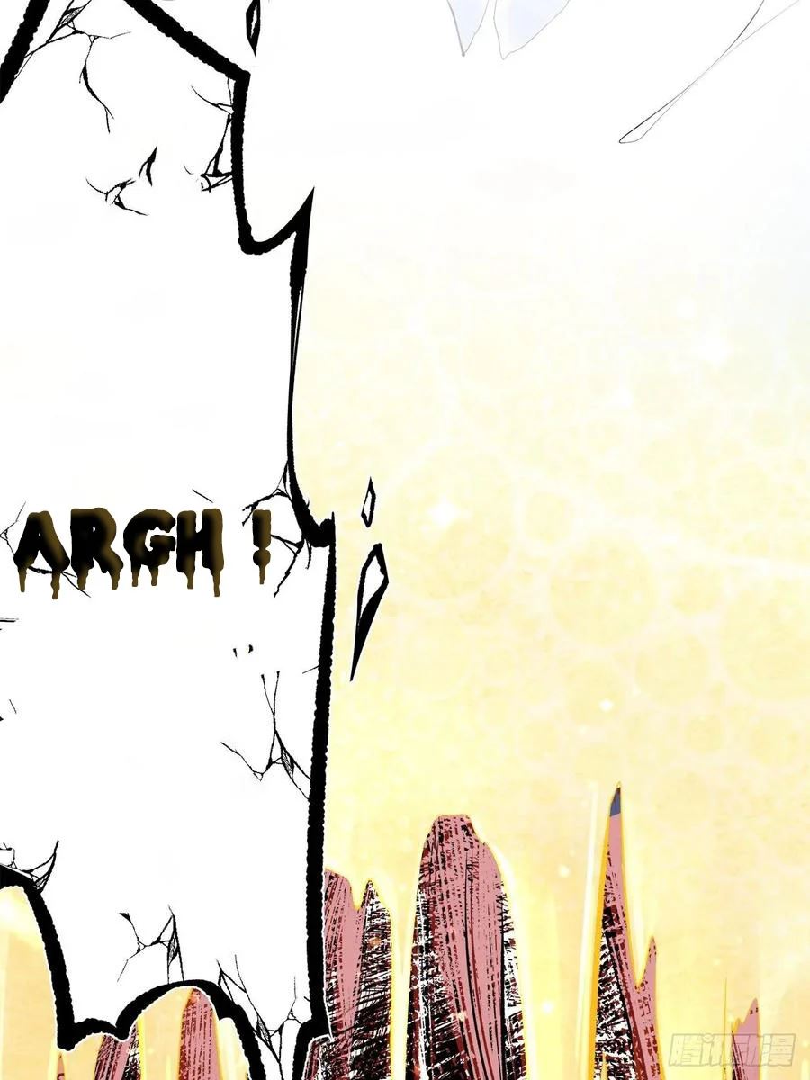 Read Dragon Chef FR Manga Online