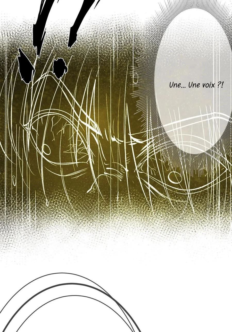 Read Dragon Chef FR Manga Online