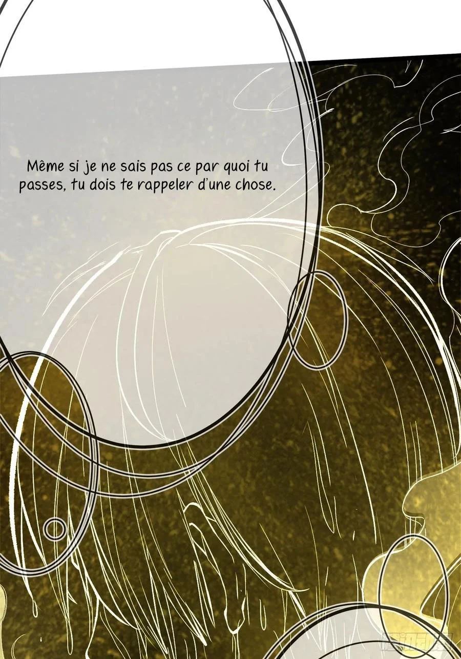 Read Dragon Chef FR Manga Online