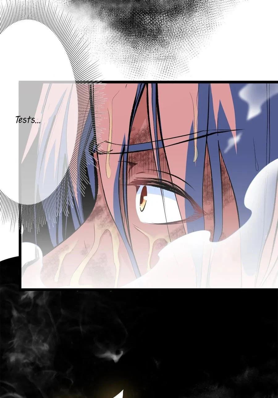 Read Dragon Chef FR Manga Online