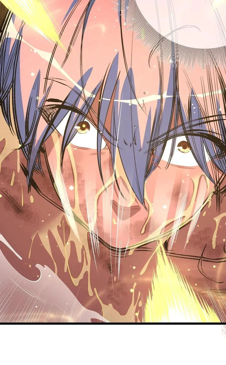 Read Dragon Chef FR Manga Online