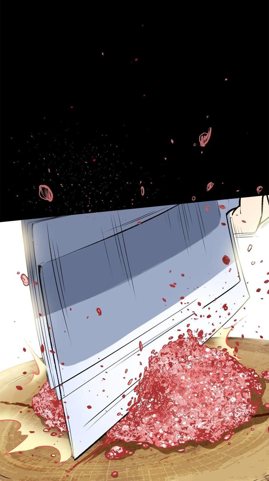 Read Dragon Chef FR Manga Online