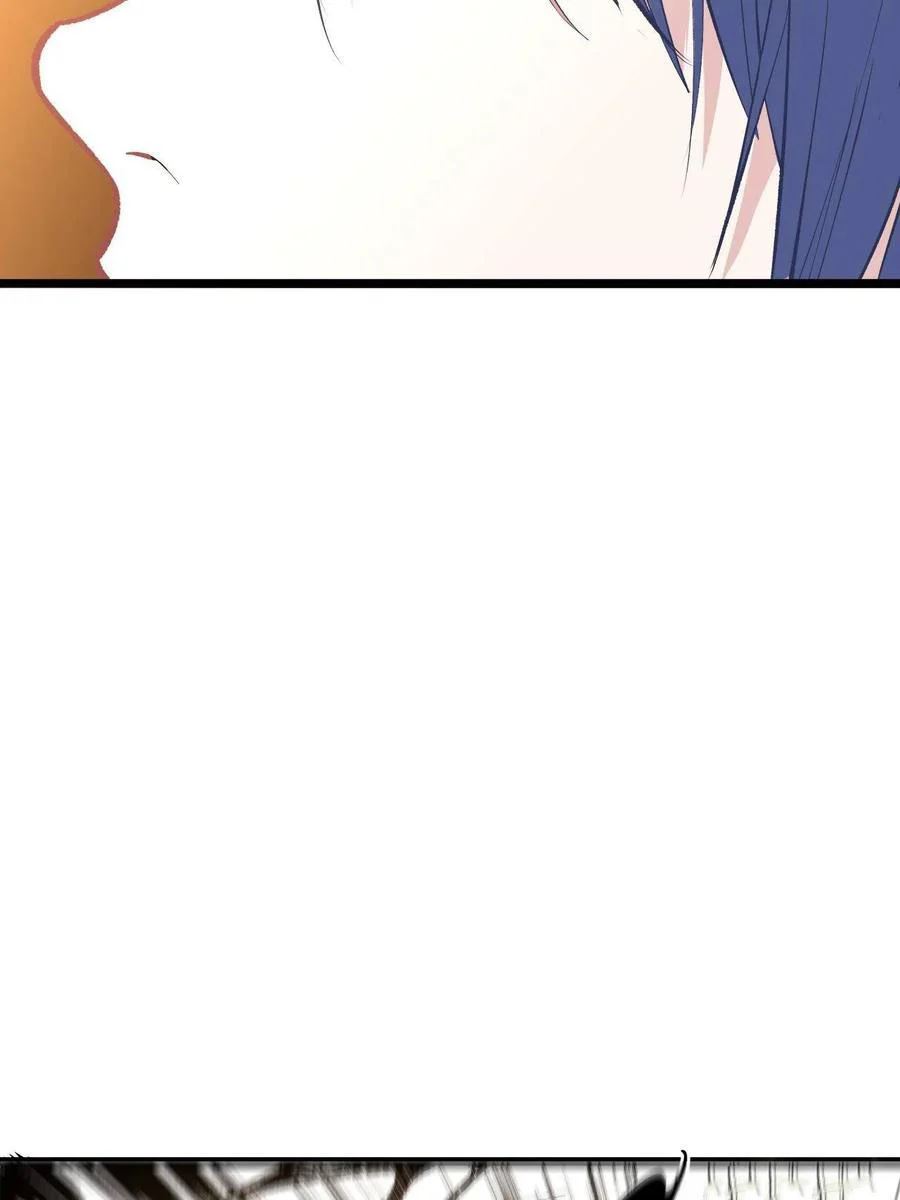 Read Dragon Chef FR Manga Online