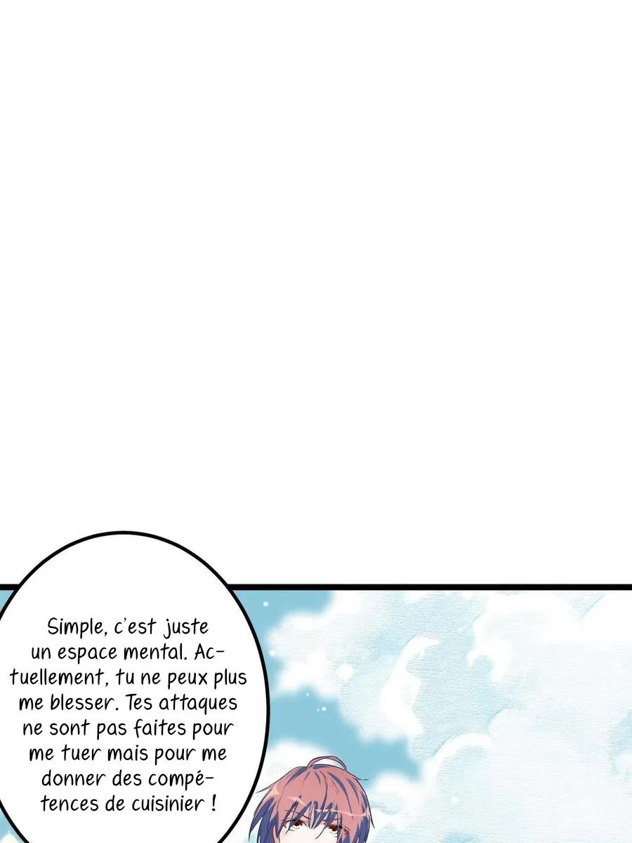 Read Dragon Chef FR Manga Online
