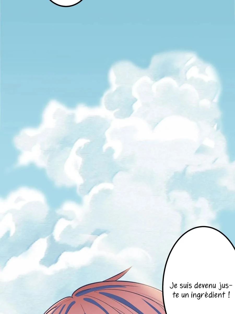 Read Dragon Chef FR Manga Online