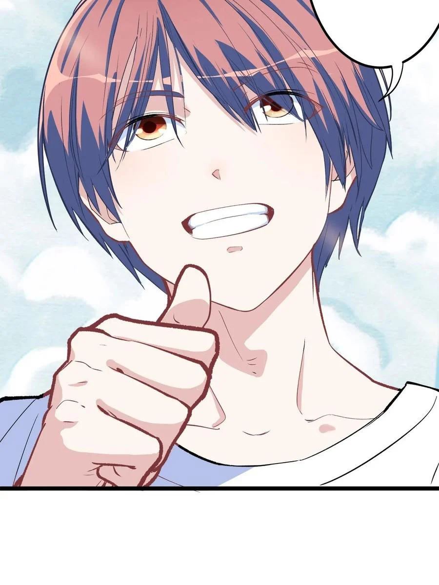 Read Dragon Chef FR Manga Online