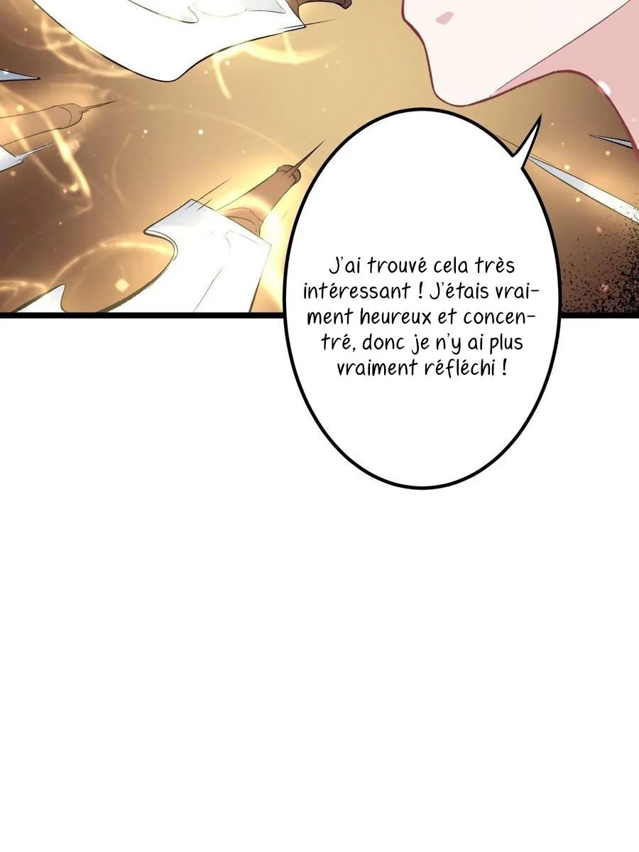 Read Dragon Chef FR Manga Online