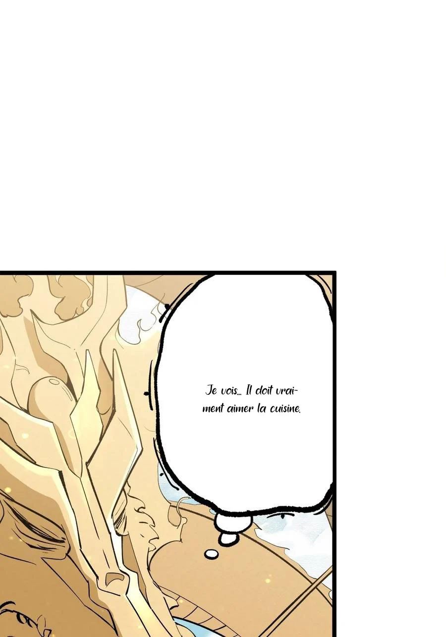 Read Dragon Chef FR Manga Online