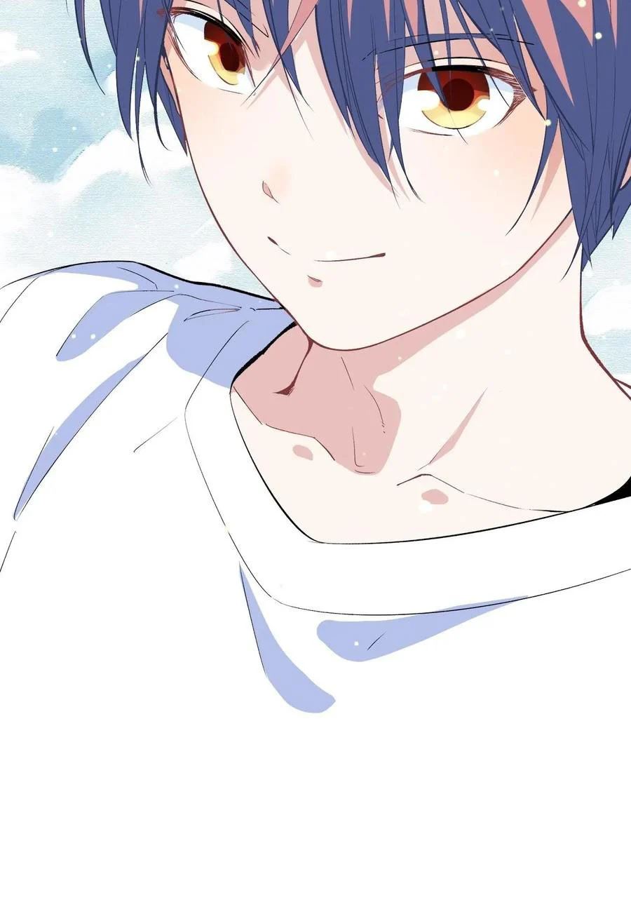 Read Dragon Chef FR Manga Online