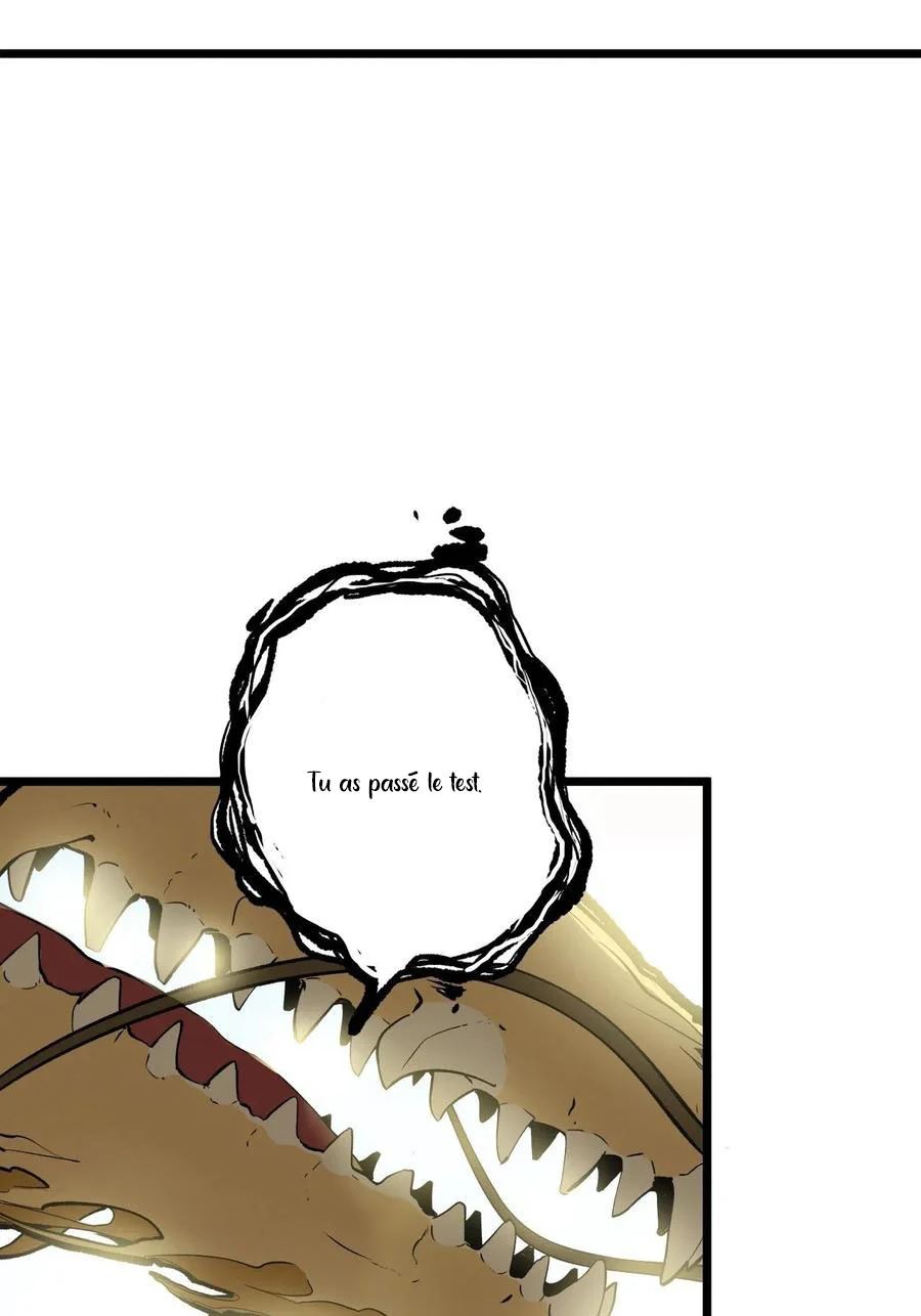 Read Dragon Chef FR Manga Online