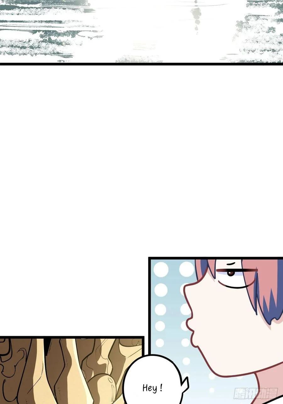 Read Dragon Chef FR Manga Online