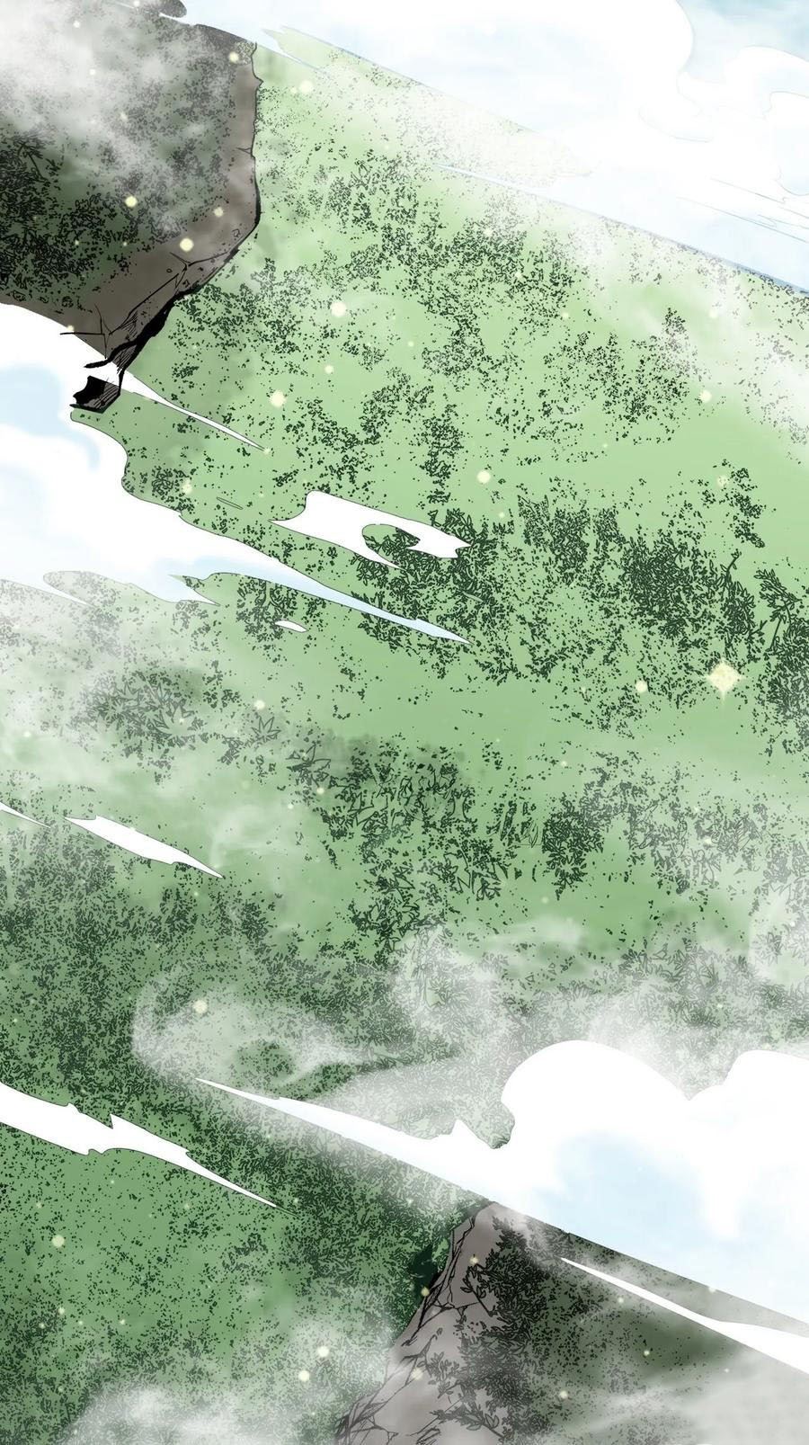 Read Dragon Chef FR Manga Online
