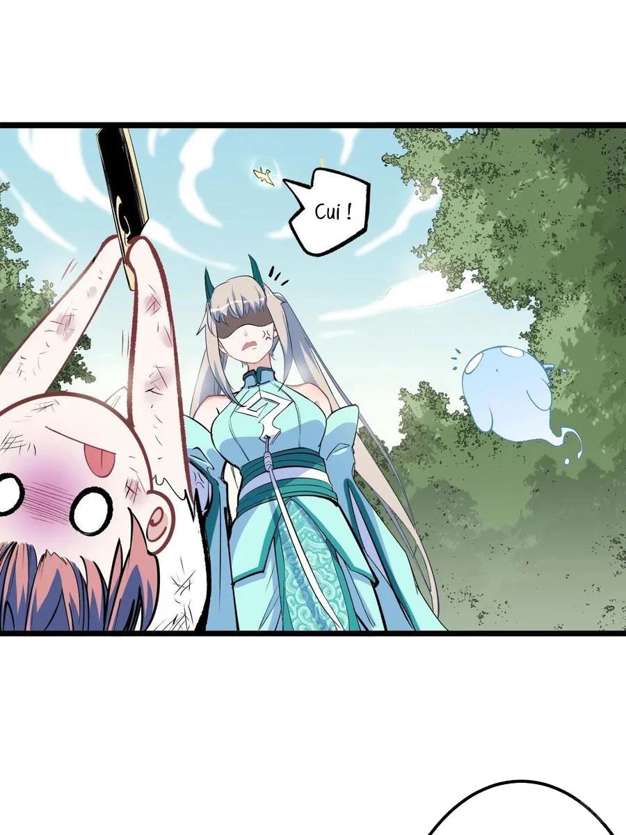 Read Dragon Chef FR Manga Online