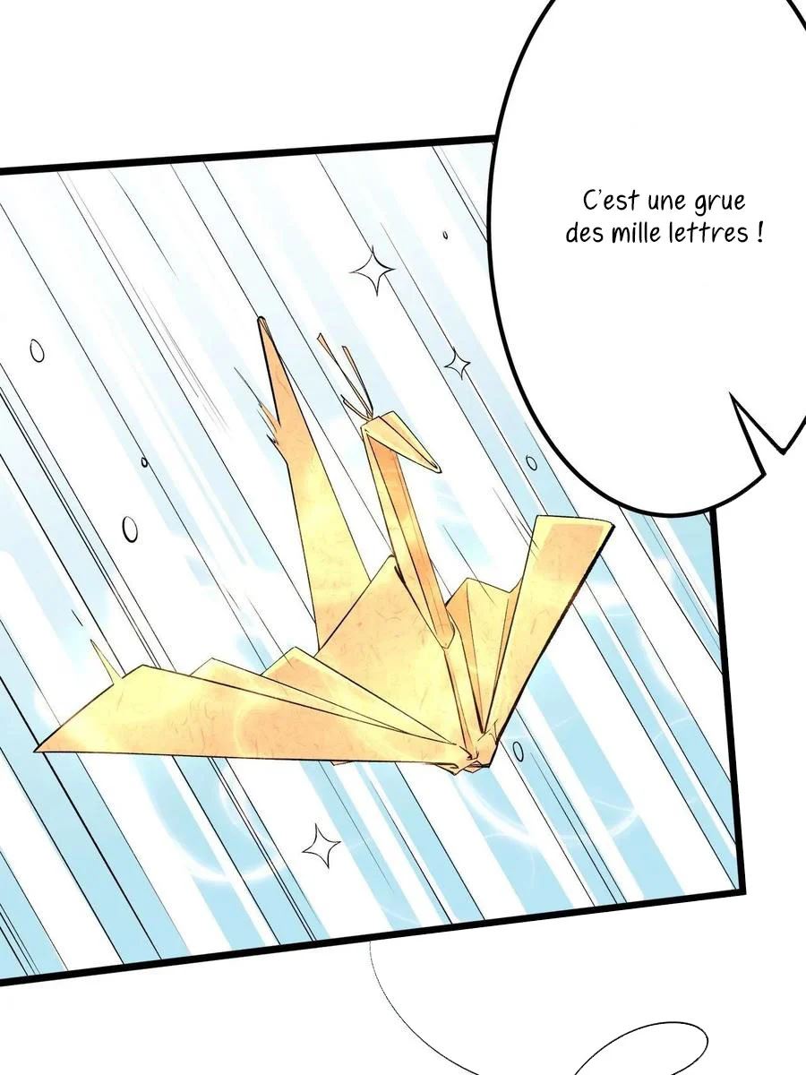 Read Dragon Chef FR Manga Online