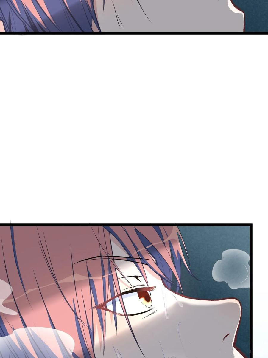 Read Dragon Chef FR Manga Online