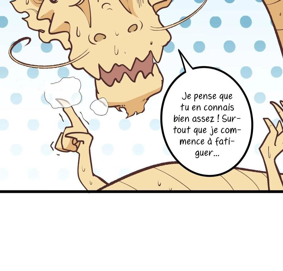 Read Dragon Chef FR Manga Online