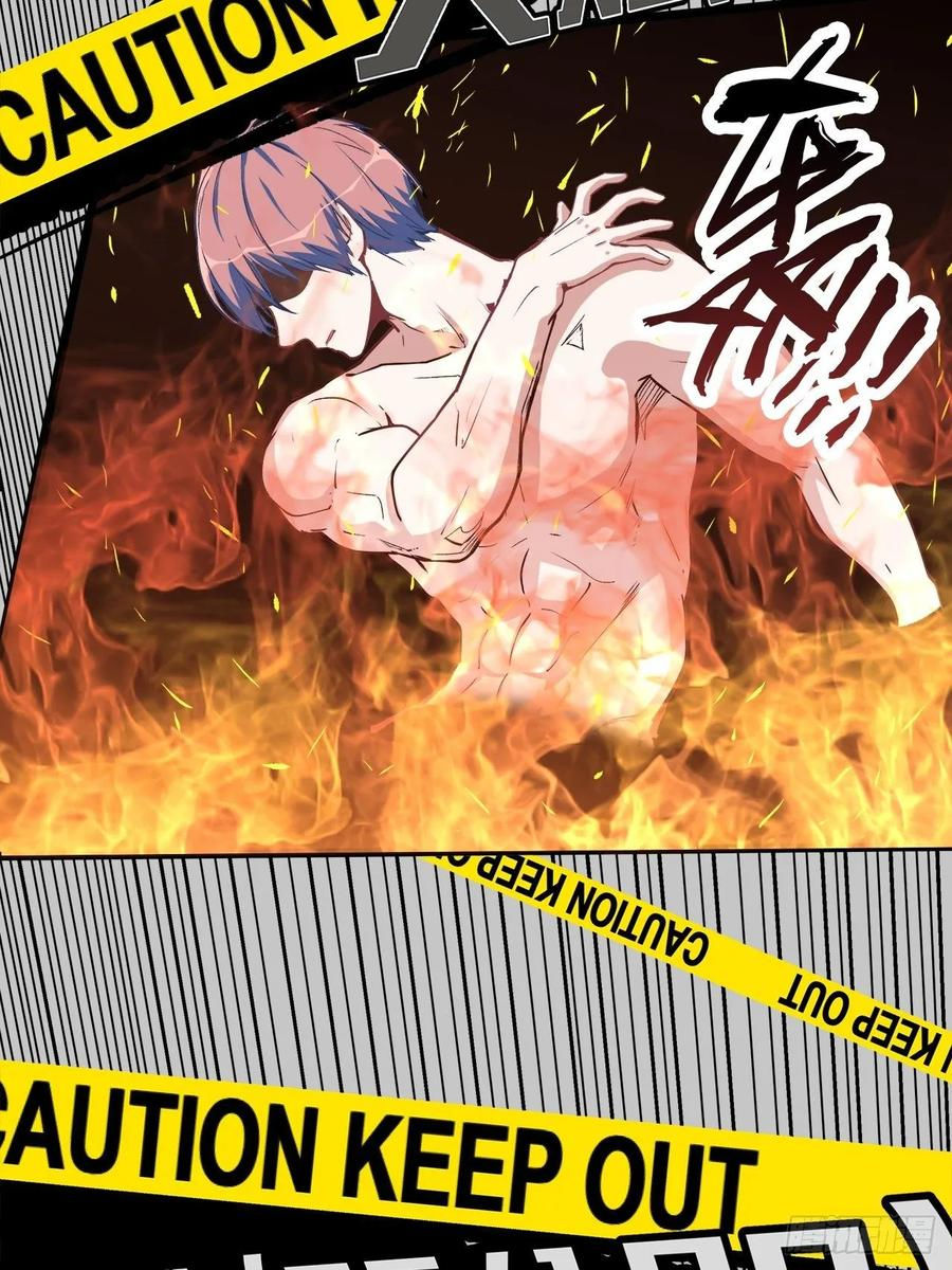 Read Dragon Chef FR Manga Online