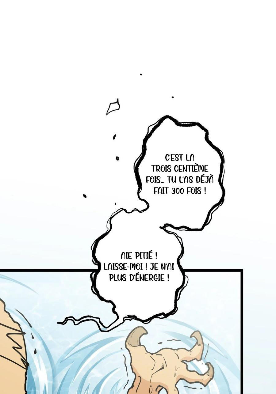Read Dragon Chef FR Manga Online