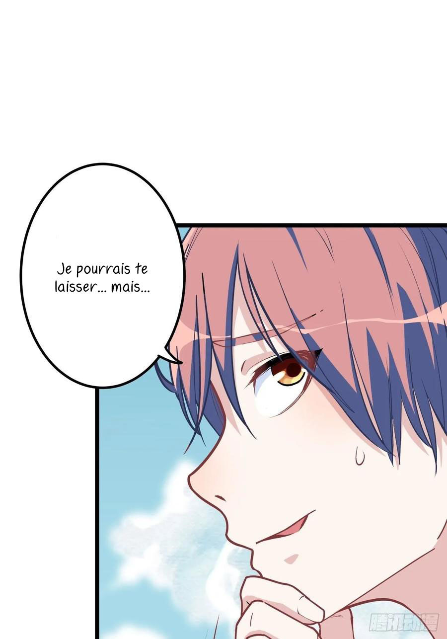 Read Dragon Chef FR Manga Online