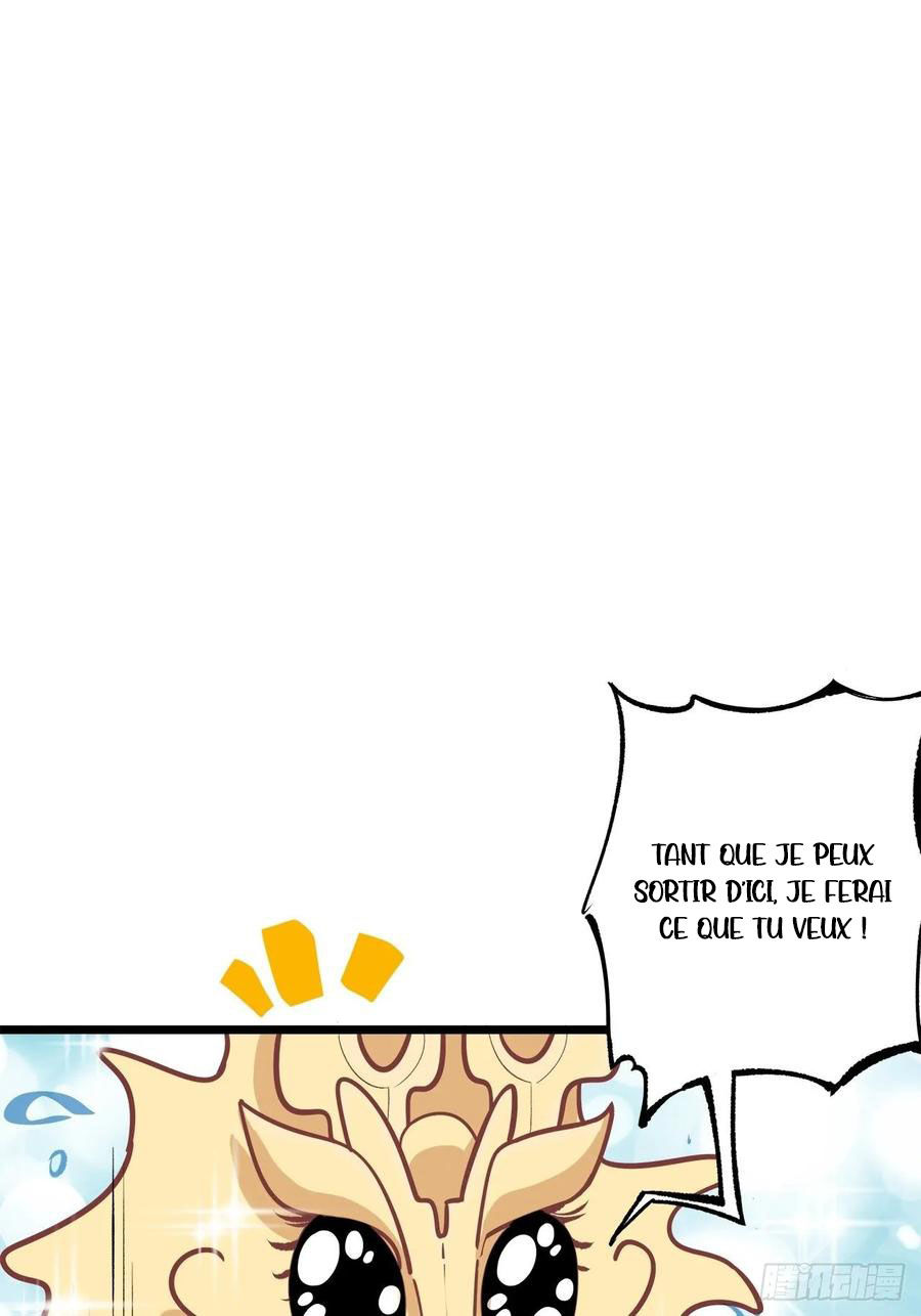 Read Dragon Chef FR Manga Online