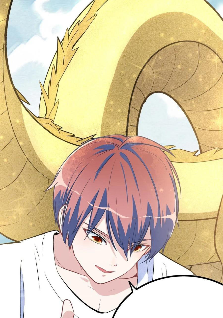 Read Dragon Chef FR Manga Online