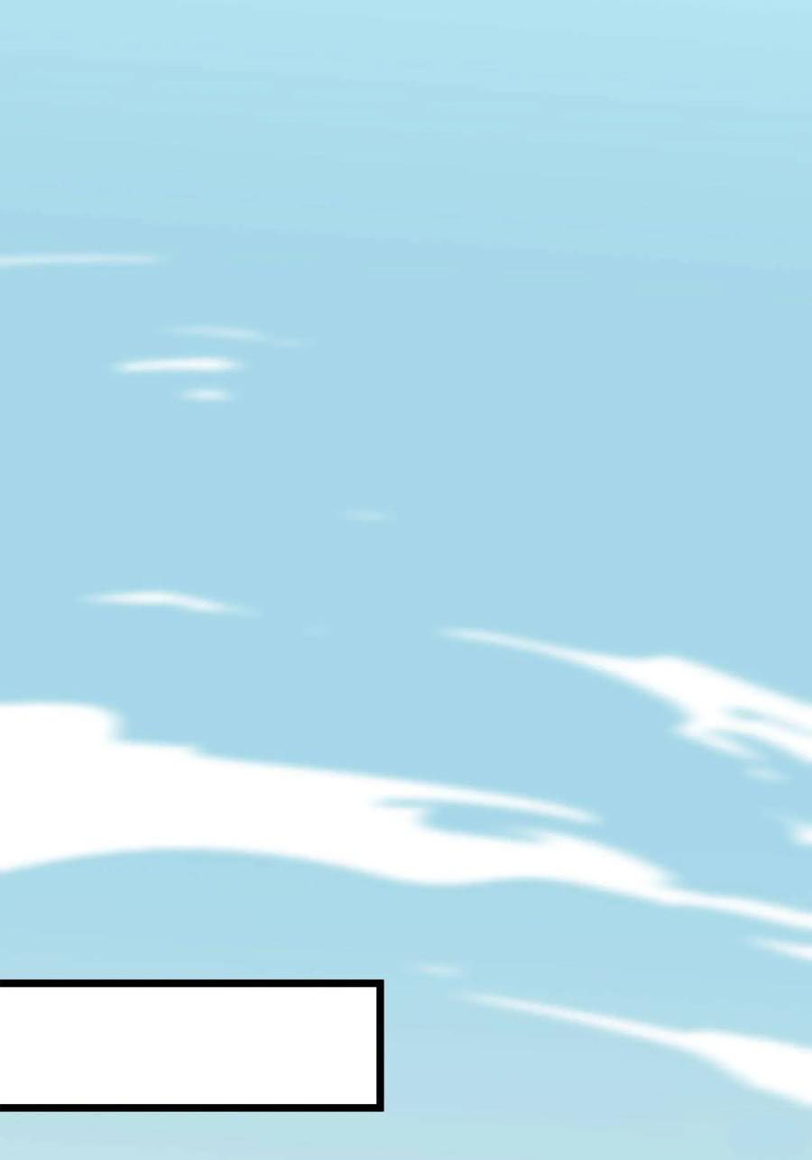 Read Dragon Chef FR Manga Online