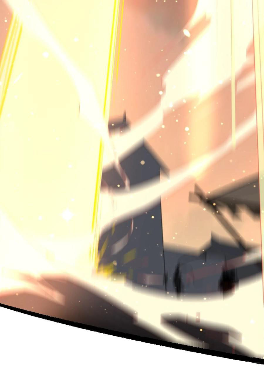 Read Dragon Chef FR Manga Online