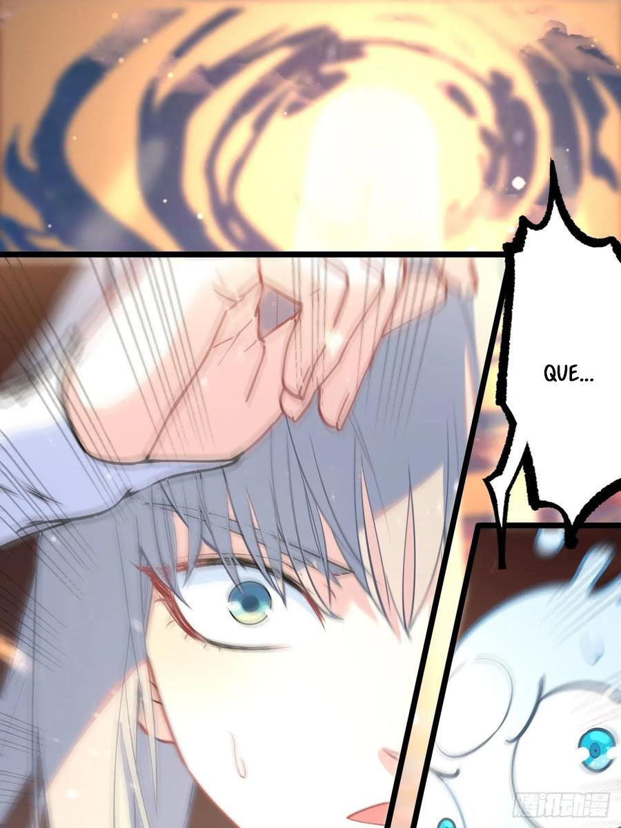 Read Dragon Chef FR Manga Online
