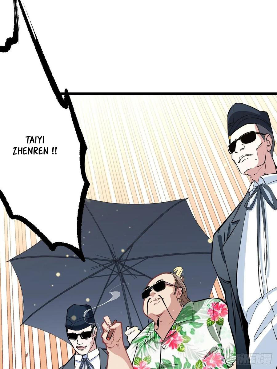 Read Dragon Chef FR Manga Online