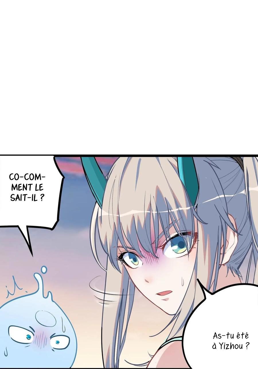 Read Dragon Chef FR Manga Online