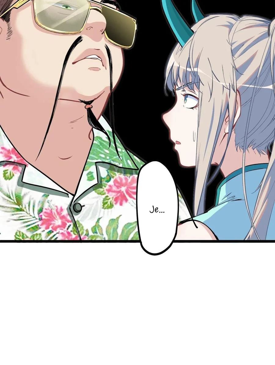 Read Dragon Chef FR Manga Online