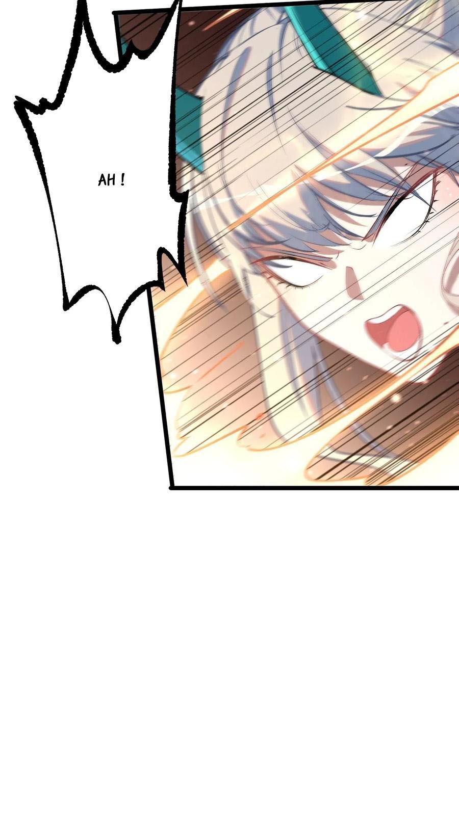 Read Dragon Chef FR Manga Online