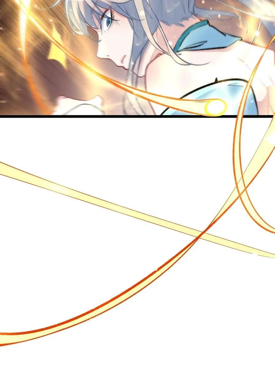 Read Dragon Chef FR Manga Online