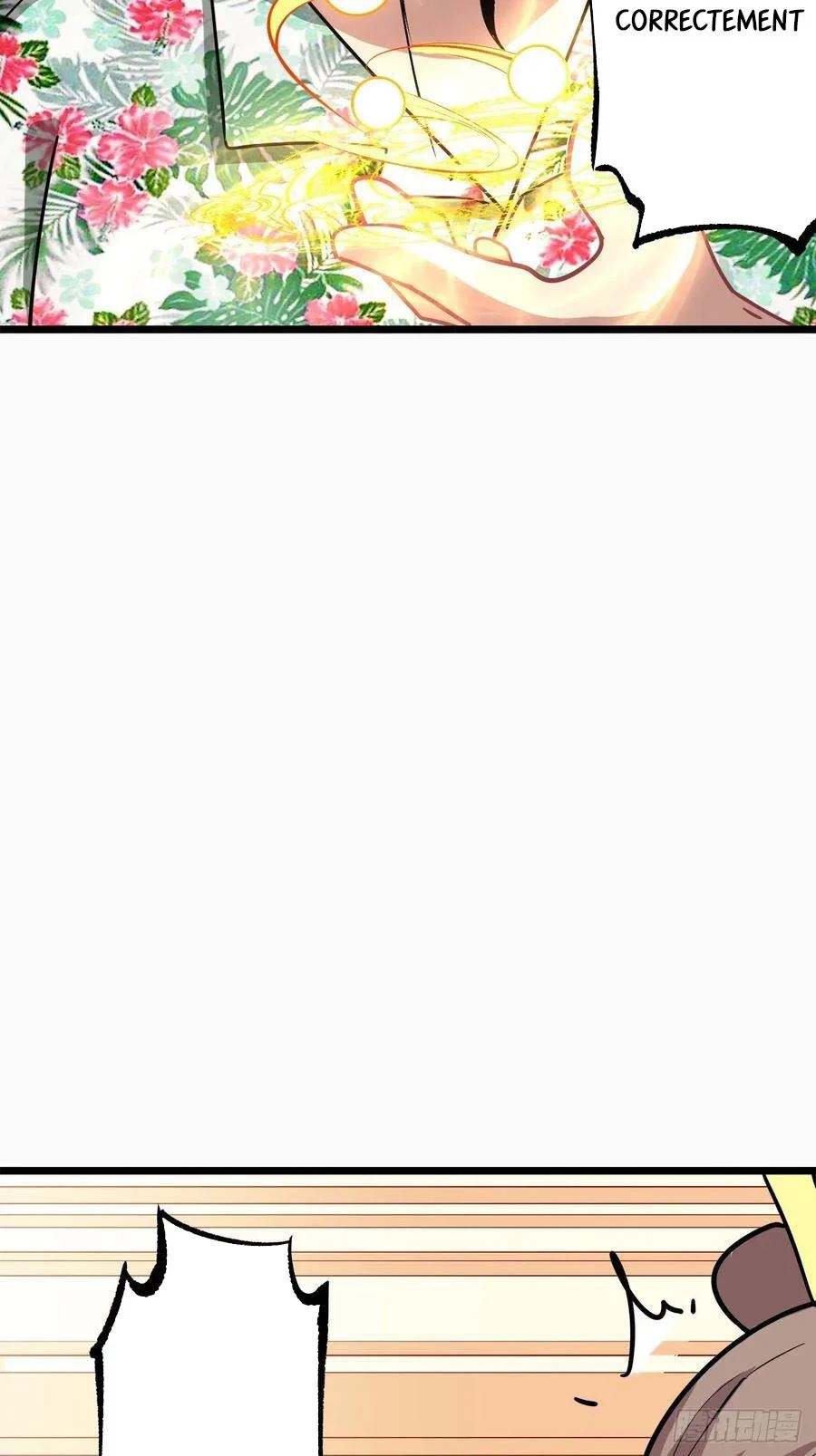 Read Dragon Chef FR Manga Online