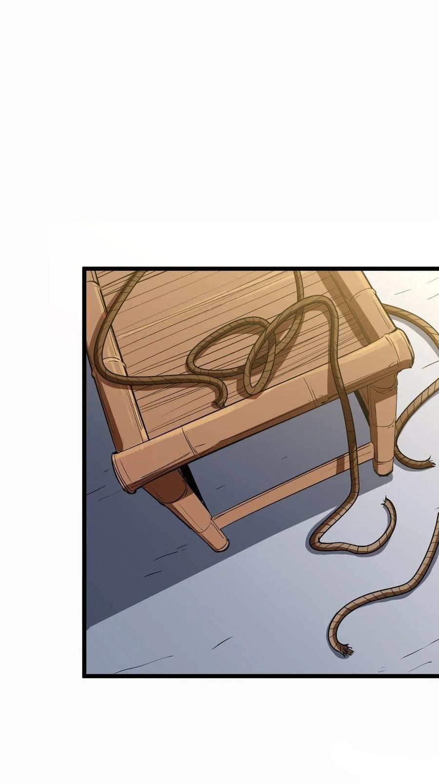 Read Dragon Chef FR Manga Online