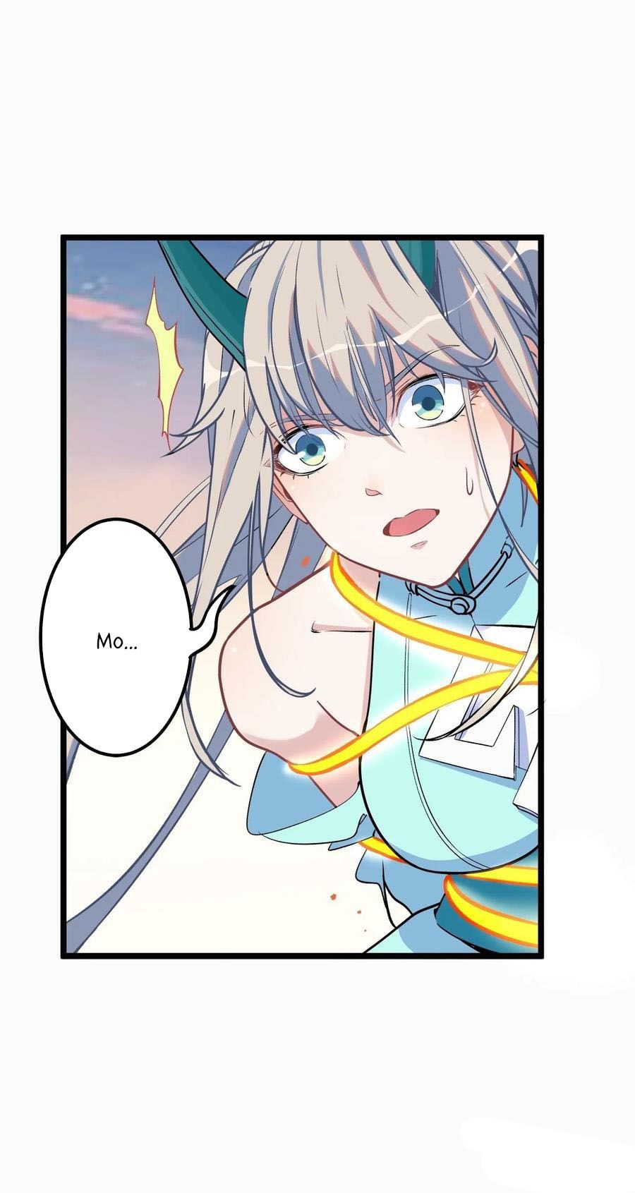 Read Dragon Chef FR Manga Online