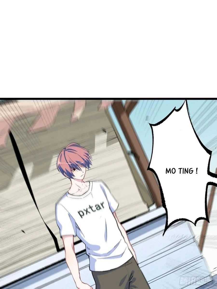 Read Dragon Chef FR Manga Online