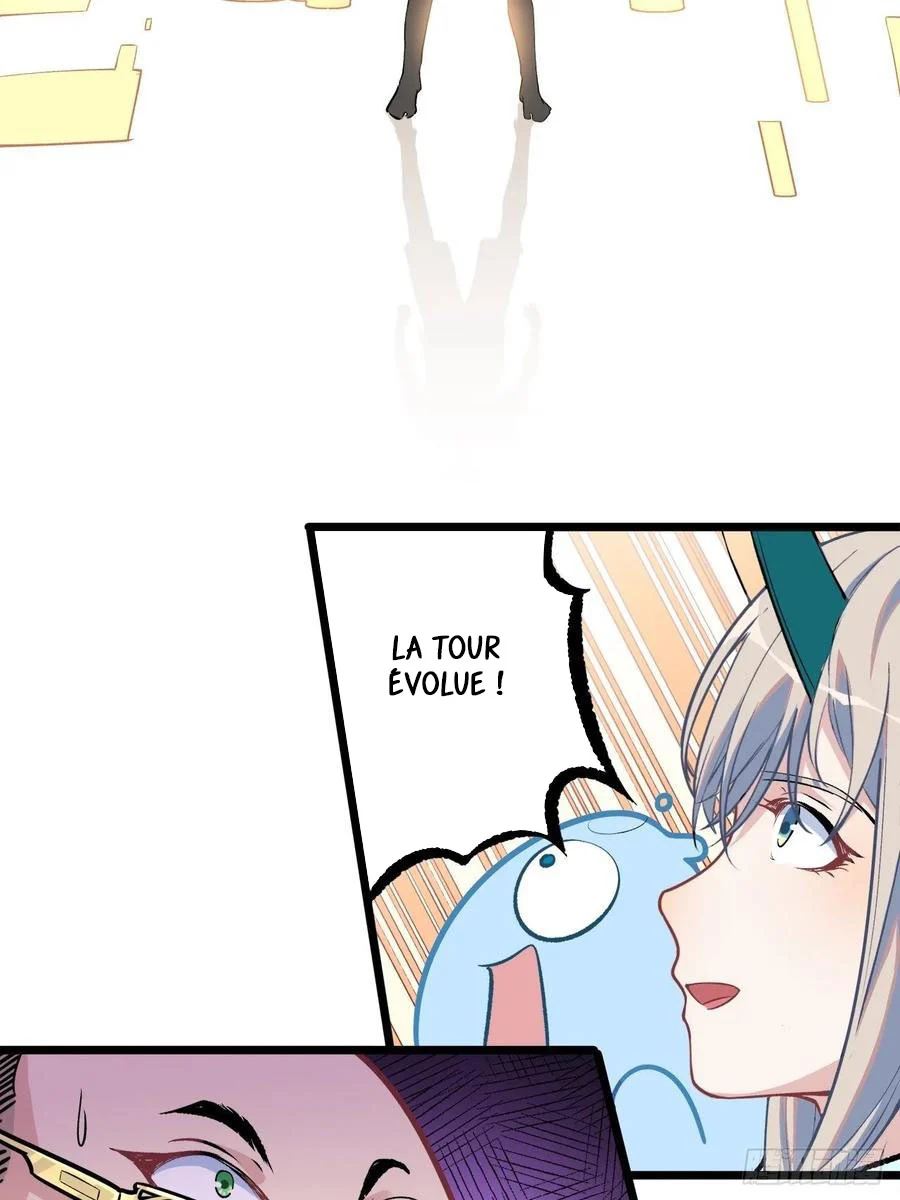 Read Dragon Chef FR Manga Online