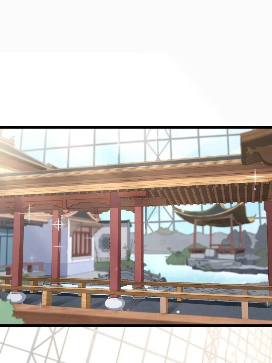 Read Dragon Chef FR Manga Online