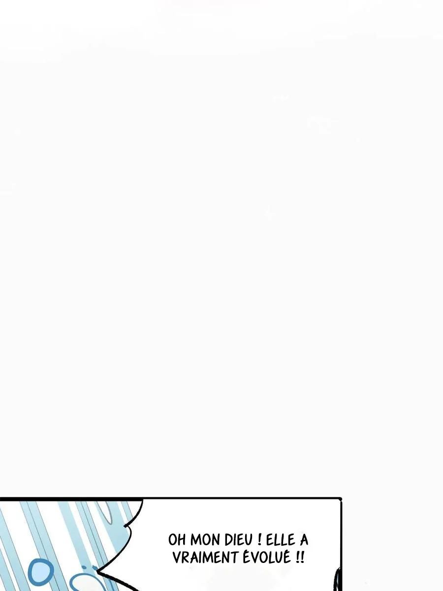 Read Dragon Chef FR Manga Online