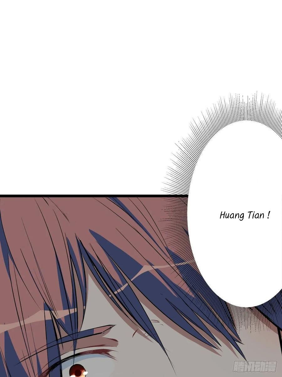Read Dragon Chef FR Manga Online