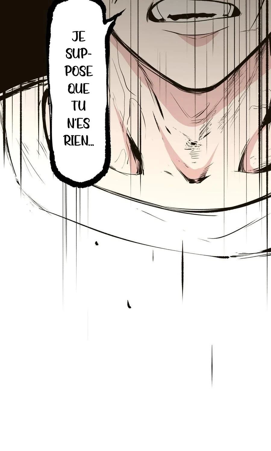 Read Dragon Chef FR Manga Online