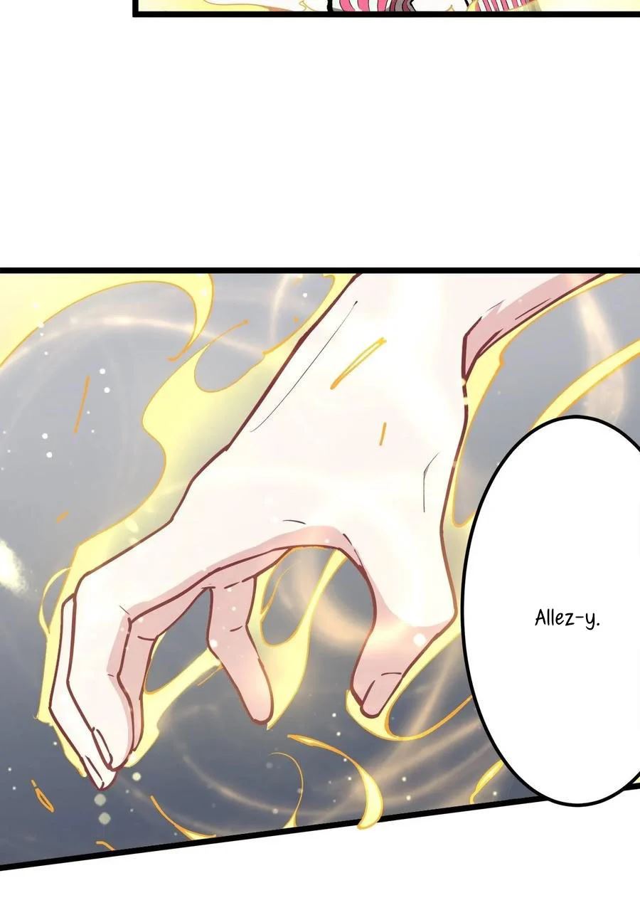 Read Dragon Chef FR Manga Online